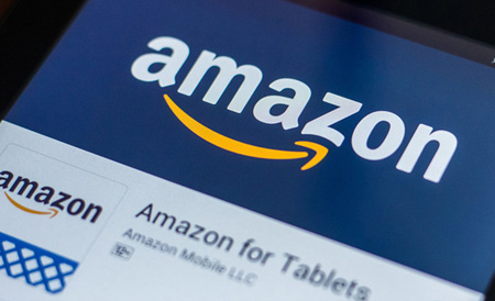 亚马逊或将推出全托管“低价商店”项目 亚马逊或将推出全托管“低价商店”项目