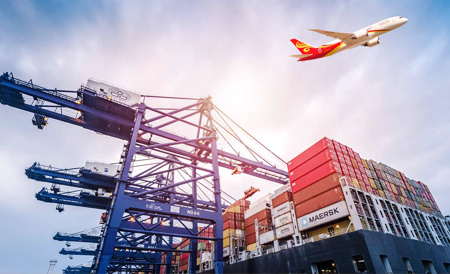 USPS将于8月1日起开展大规模跑水账号清查行动 USPS将于8月1日起开展大规模跑水账号清查行动